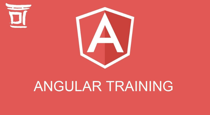 Angular JS Training iWebs Technology
