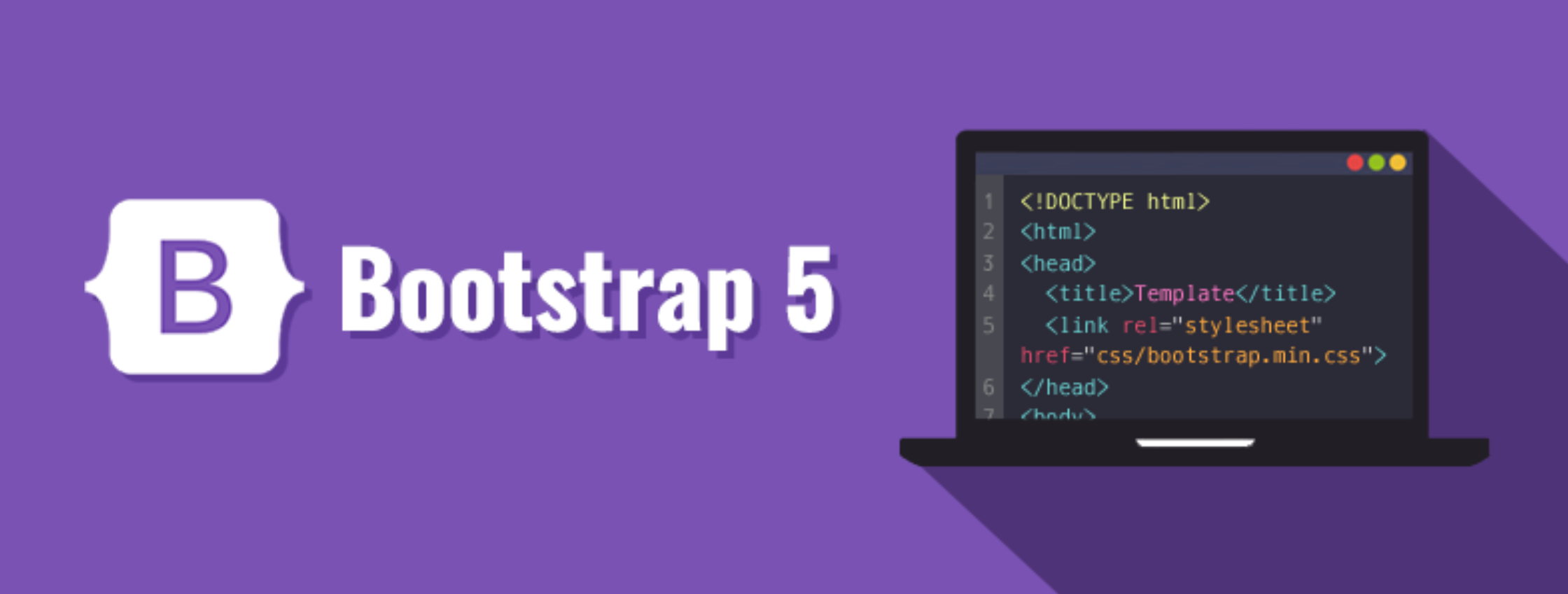 Bootstrap Training iWebs Technology