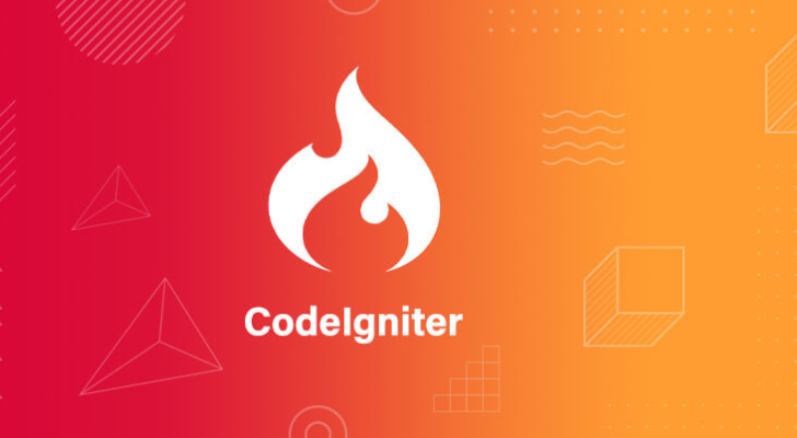 Codeigniter Ecommerce iWebs Technology