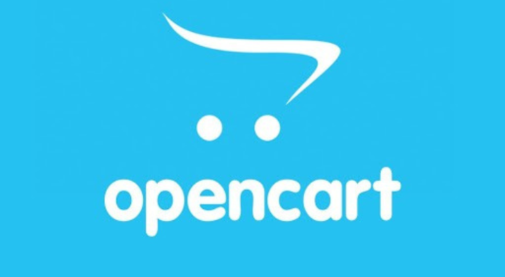 Opencart Ecommerce iWebs Technology