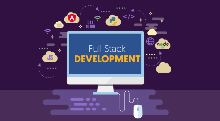 PHP MySQL Full Stack iWebs Technology