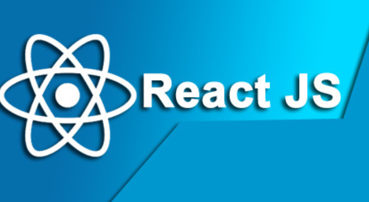React JS Training iWebs Technology