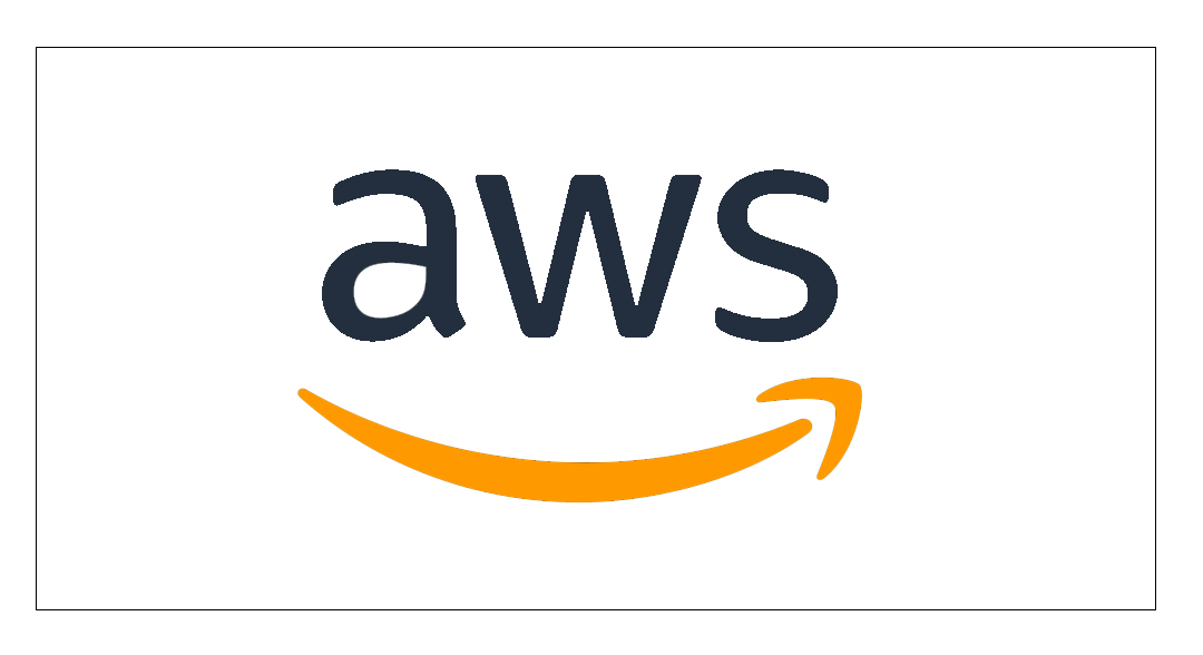 What is AWS iWebs Technology