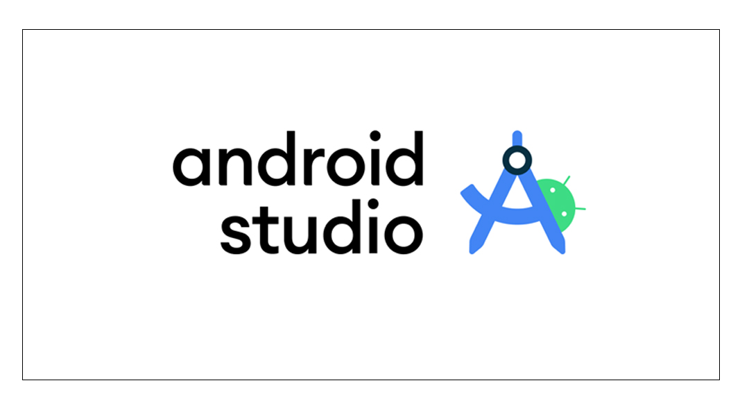 What is Android Studio iWebs Technology