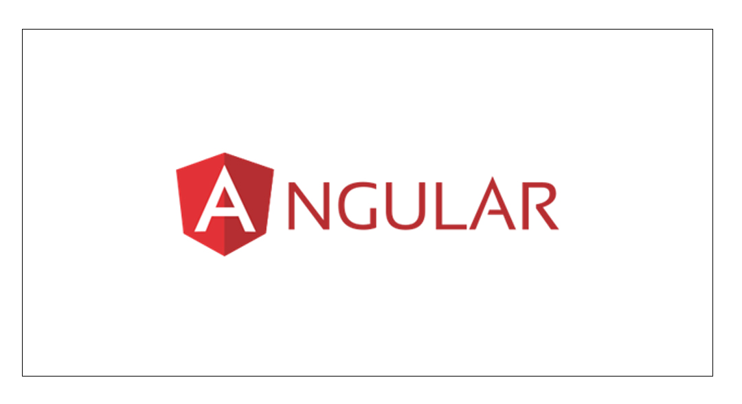 What is Angular JS iWebs Technology