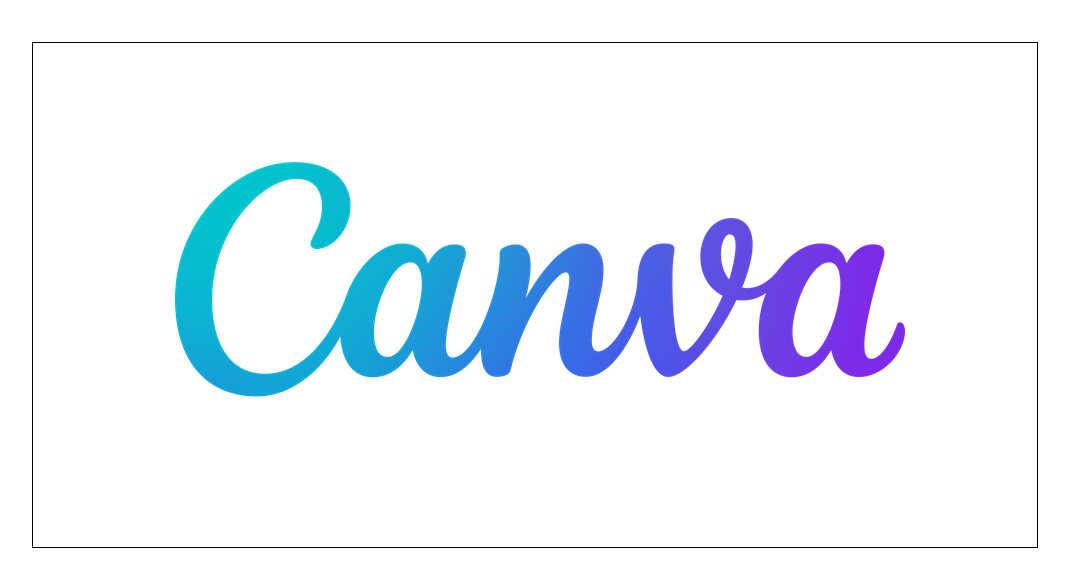 What is Canva iWebs Technology