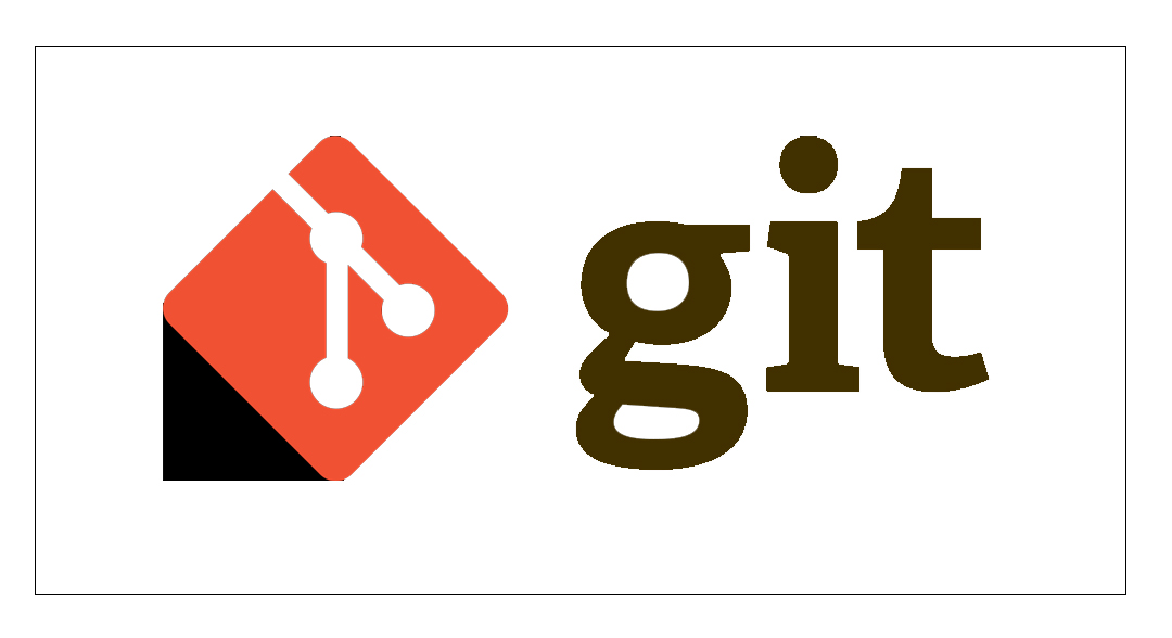 What is GIT iWebs Technology