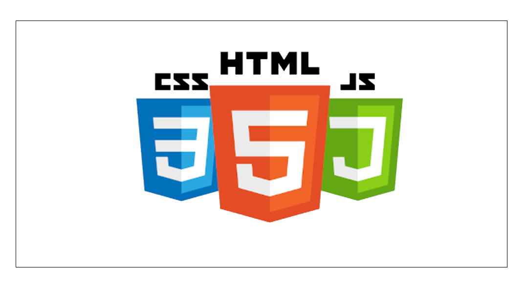 What is HTML CSS Javascript iWebs Technology