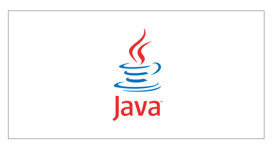 What is Java iWebs Technology