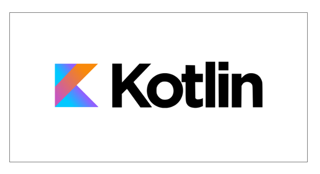 What is Kotlin iWebs Technology