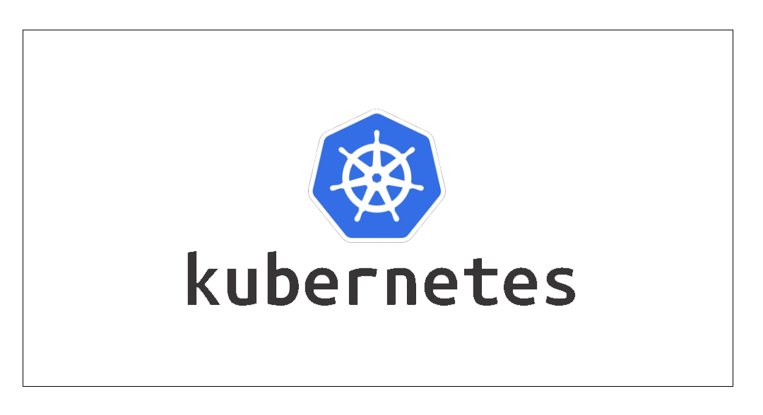 What is Kubernetes iWebs Technology