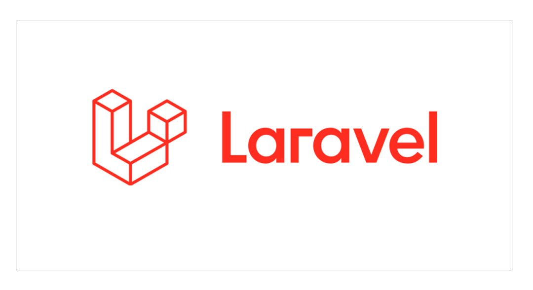 What is Laravel iWebs Technology