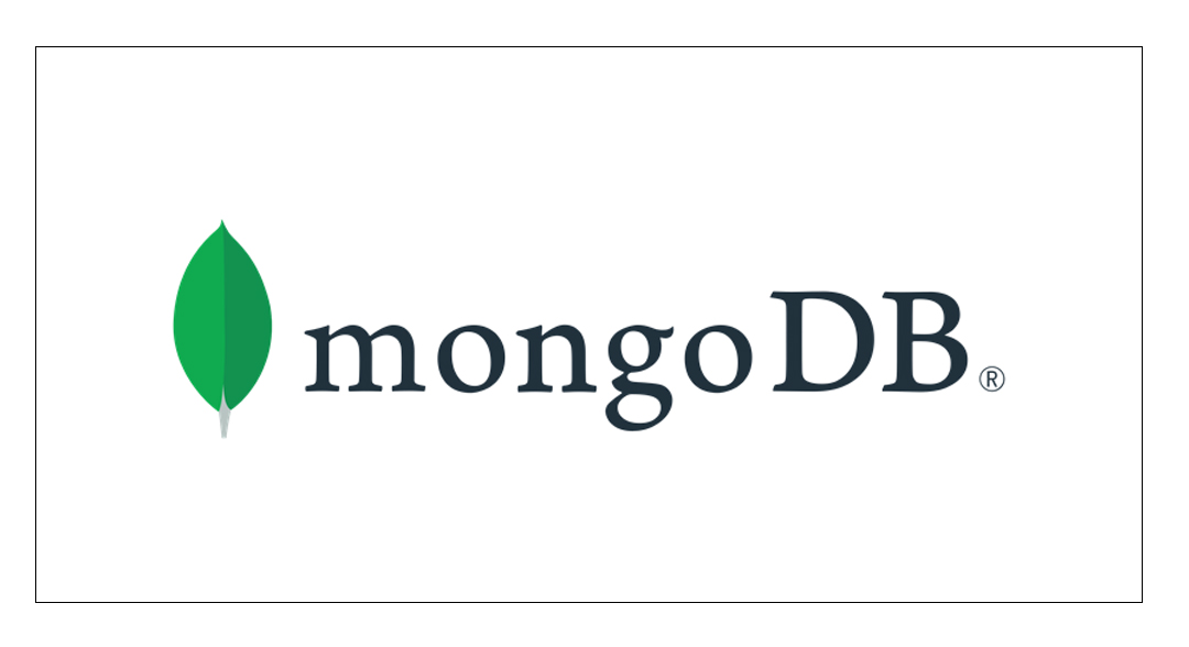 What is Mongo DB iWebs Technology