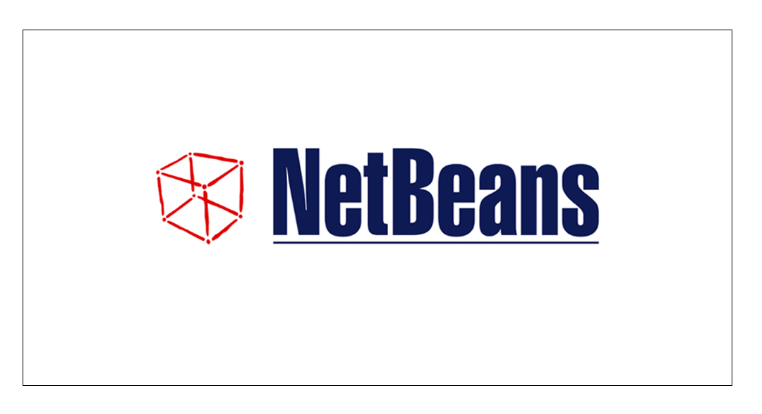 What is Netbeans iWebs Technology