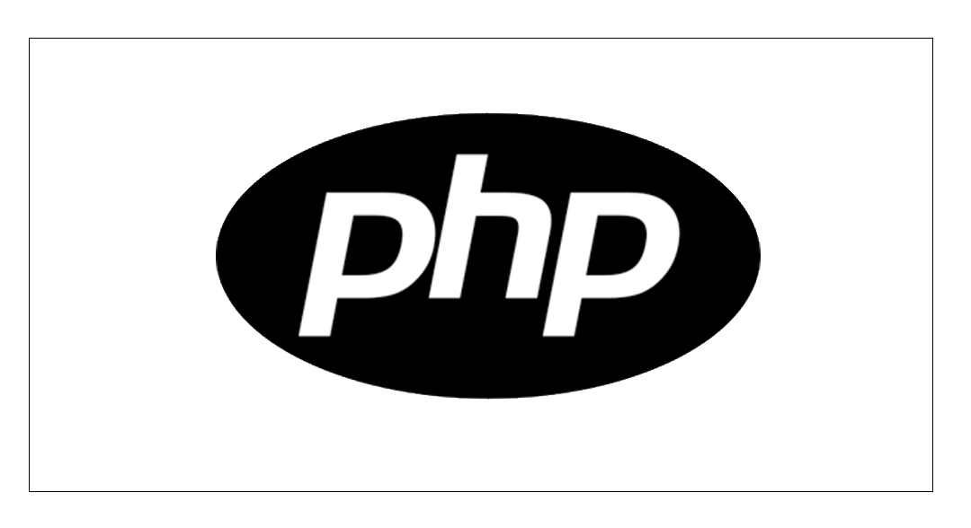 What is PHP iWebs Technology