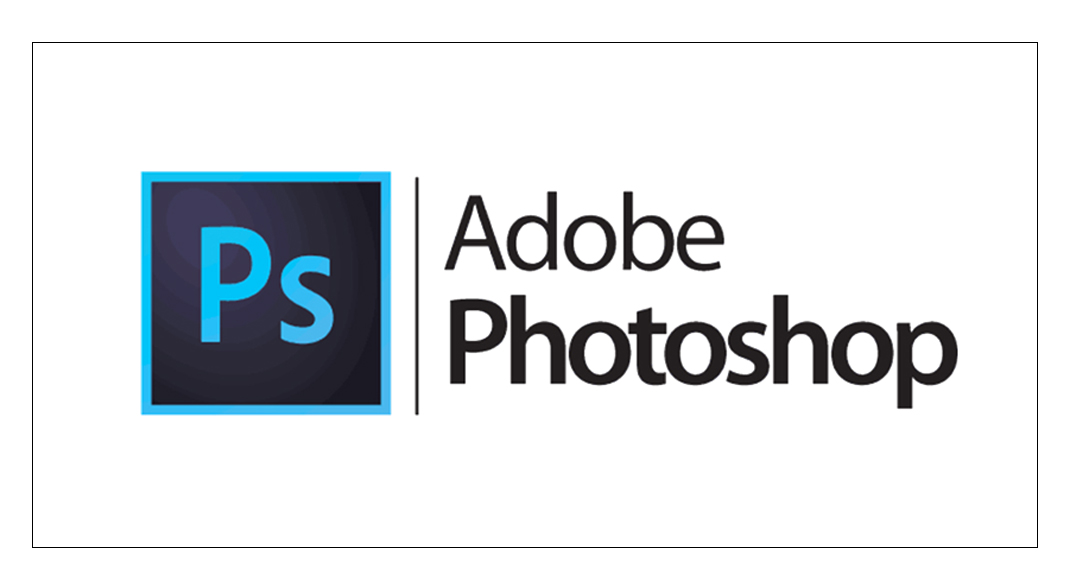 What is Photoshop iWebs Technology