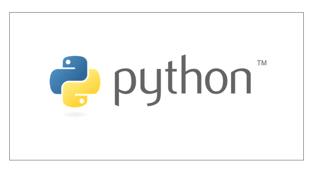 What is Python iWebs Technology