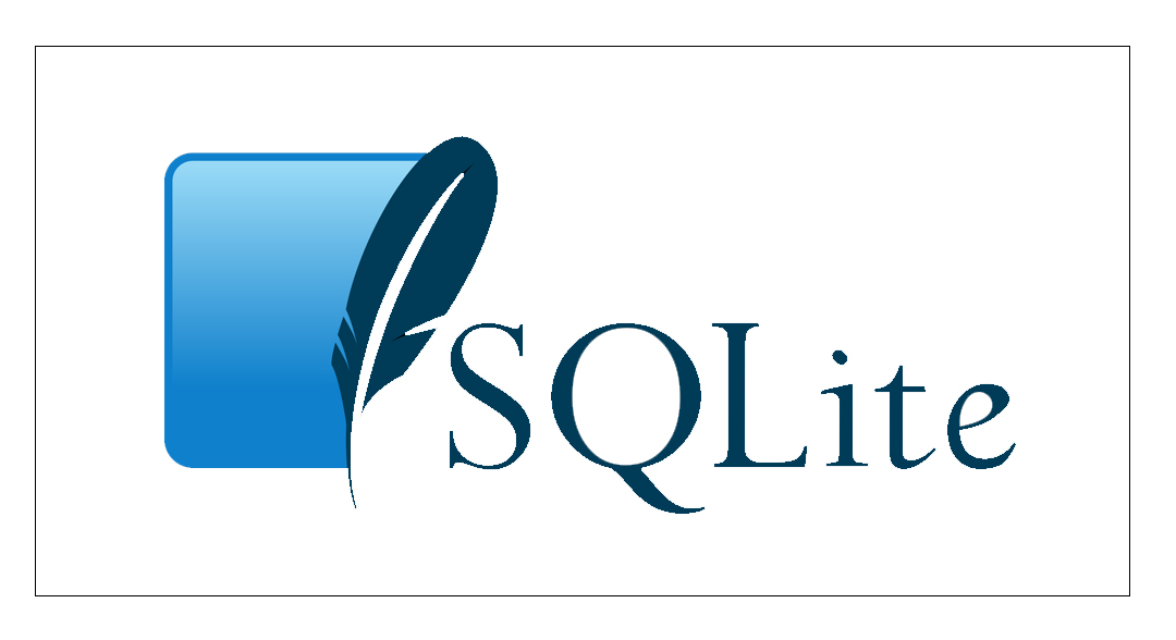 What is SQLite iWebs Technology
