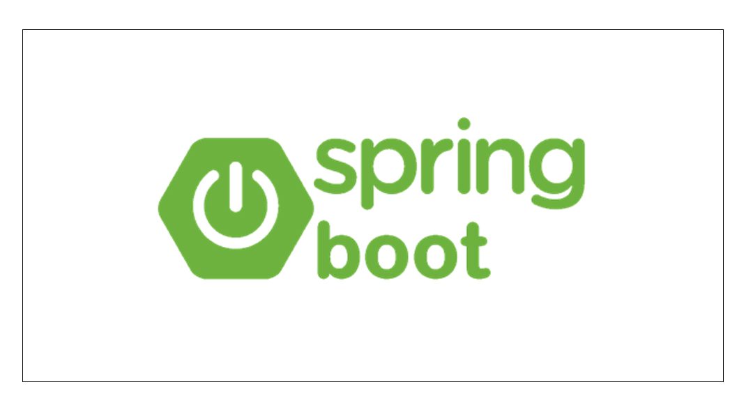 What is Spring Boot iWebs Technology