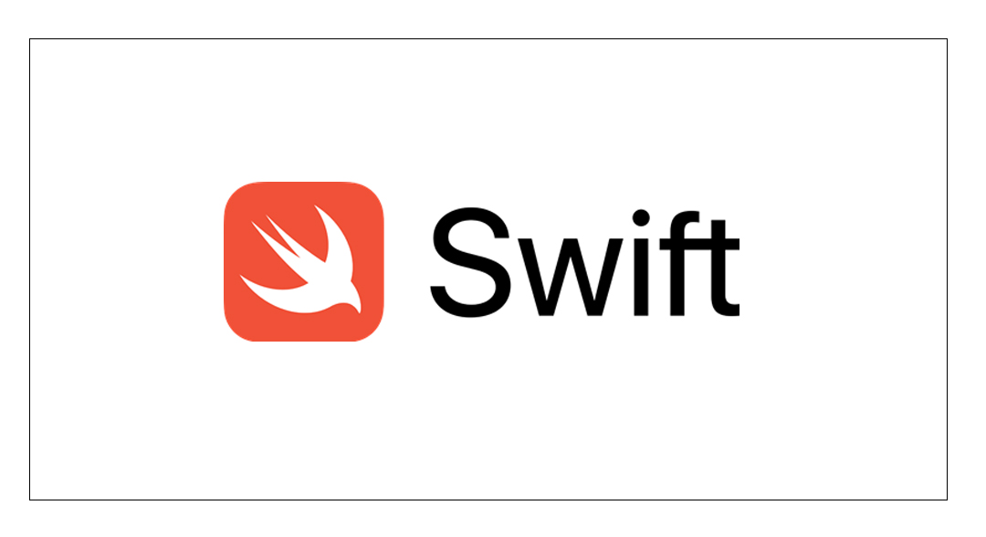 What is Swift iWebs Technology
