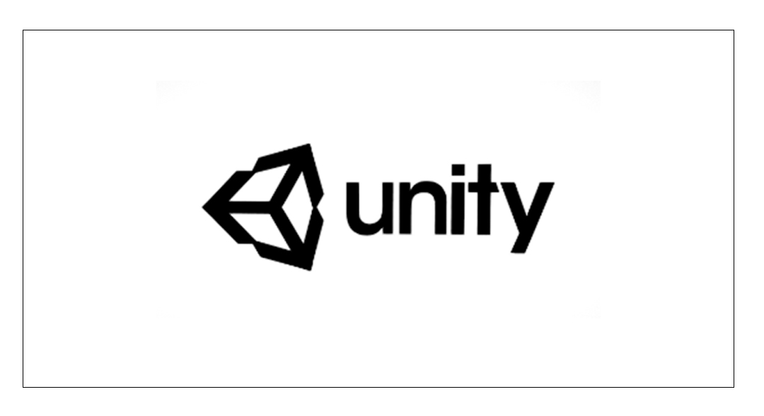 What is Unity iWebs Technology