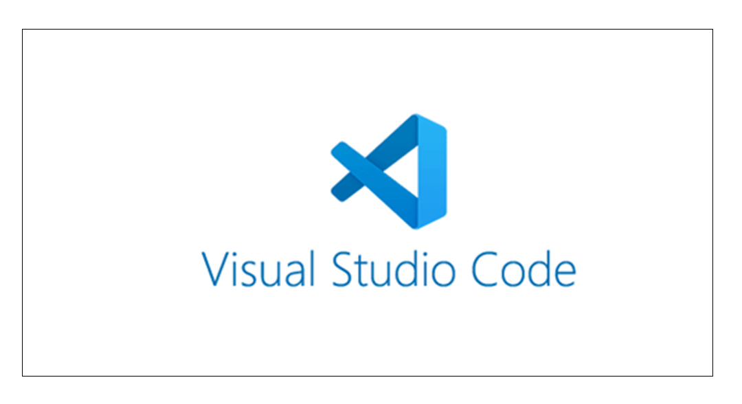 What is Visual Studio Code iWebs Technology