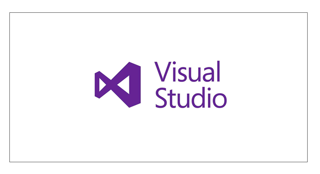 What is Visual Studio iWebs Technology