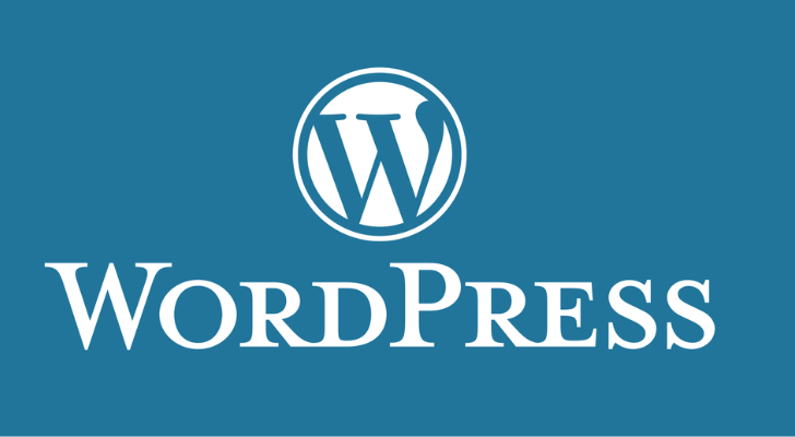 Wordpress Training iWebs Technology